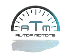 Logo de l'agence AUTOP Motors basé à Sarreguemines