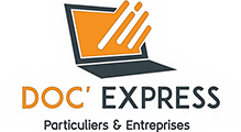 Doc'Express & Cartes grises