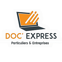 Doc'Express & Cartes grises